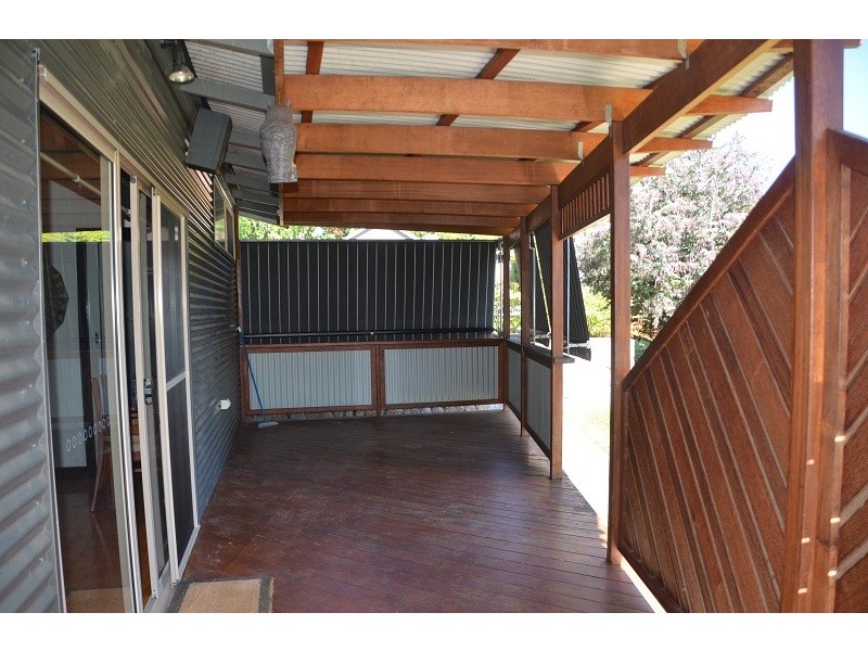 184 Kiewa Valley Highway, Tawonga VIC 3697