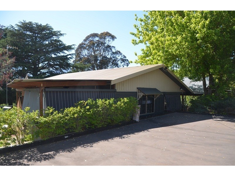 184 Kiewa Valley Highway, Tawonga VIC 3697