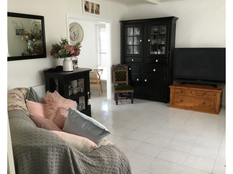 29 COREEN STREET, Jerilderie NSW 2716