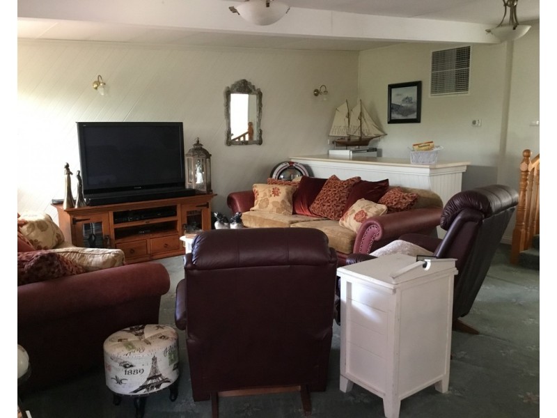 29 COREEN STREET, Jerilderie NSW 2716