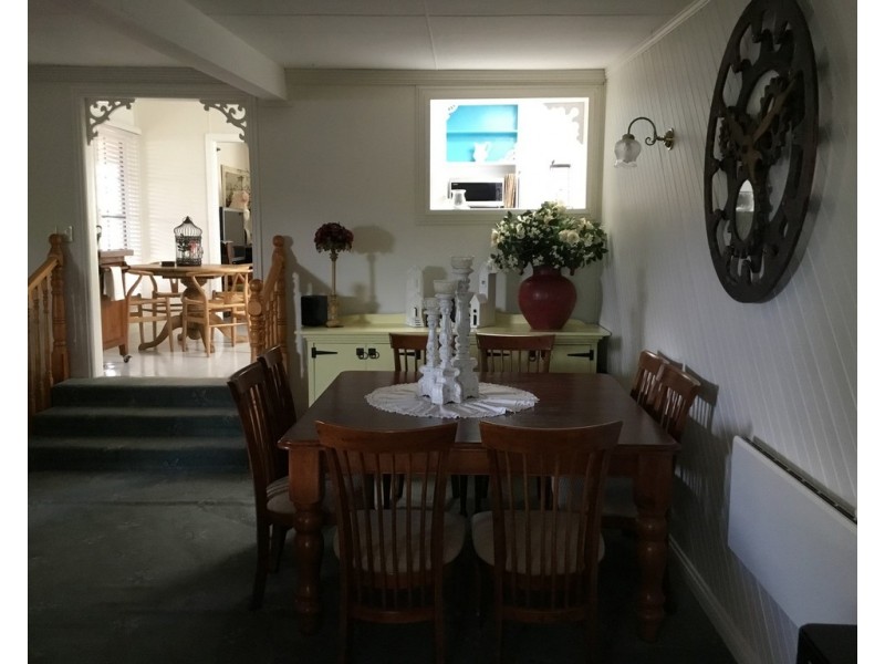 29 COREEN STREET, Jerilderie NSW 2716