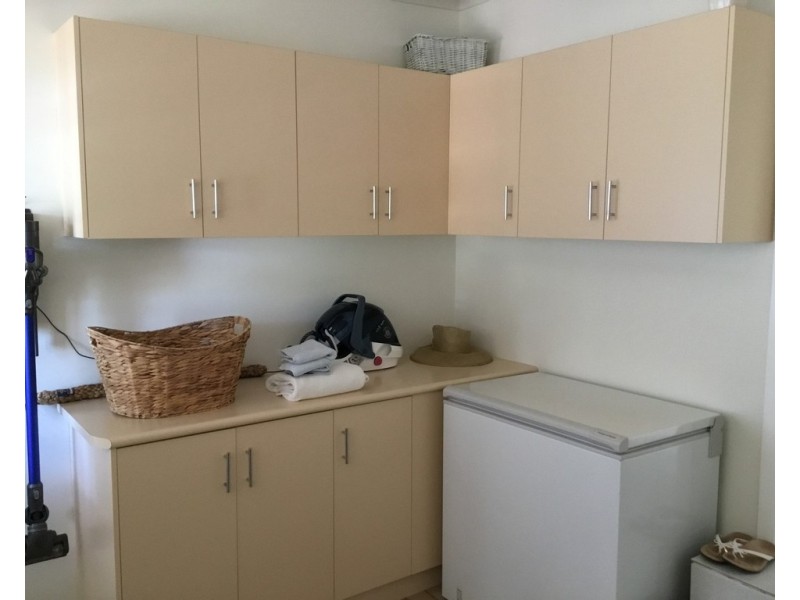 29 COREEN STREET, Jerilderie NSW 2716