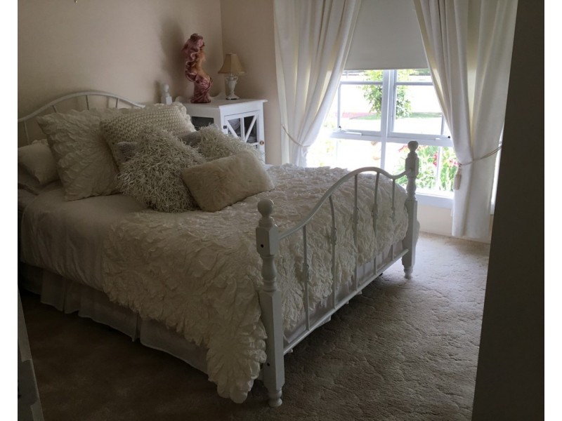 29 COREEN STREET, Jerilderie NSW 2716