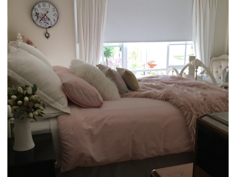 29 COREEN STREET, Jerilderie NSW 2716