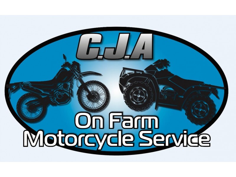 0 Kiewa Valley Highway, Kergunyah VIC 3691