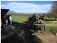 0 Kiewa Valley Highway, Kergunyah VIC 3691