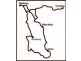 0 Kiewa Valley Highway, Kergunyah VIC 3691