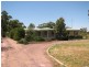 5-7 Boundary Lane, Narrandera NSW 2700