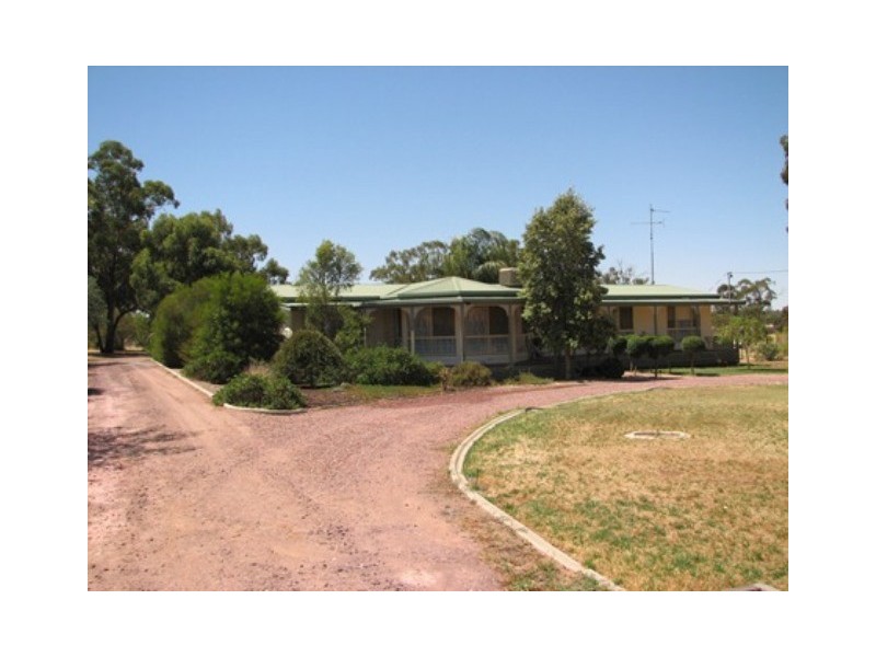 5-7 Boundary Lane, Narrandera NSW 2700