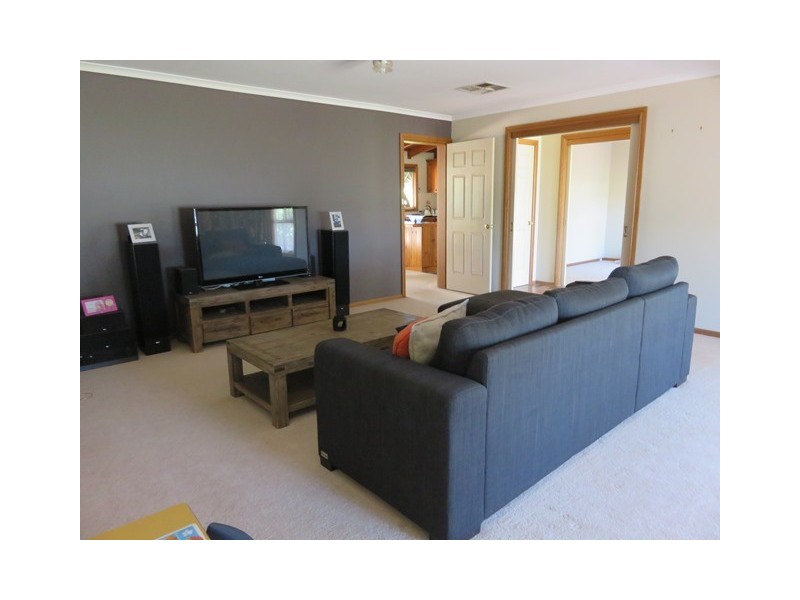 5-7 Boundary Lane, Narrandera NSW 2700