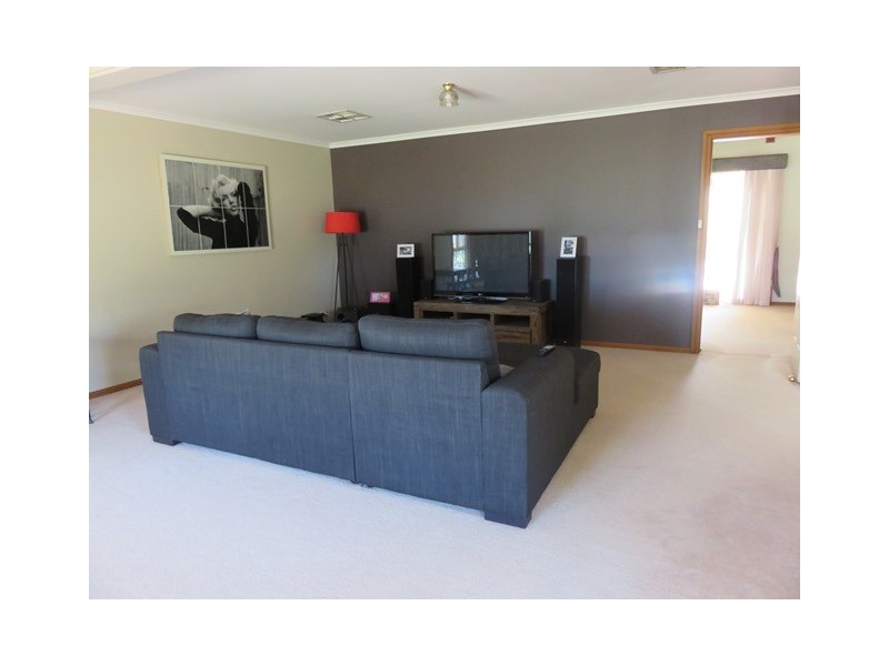 5-7 Boundary Lane, Narrandera NSW 2700