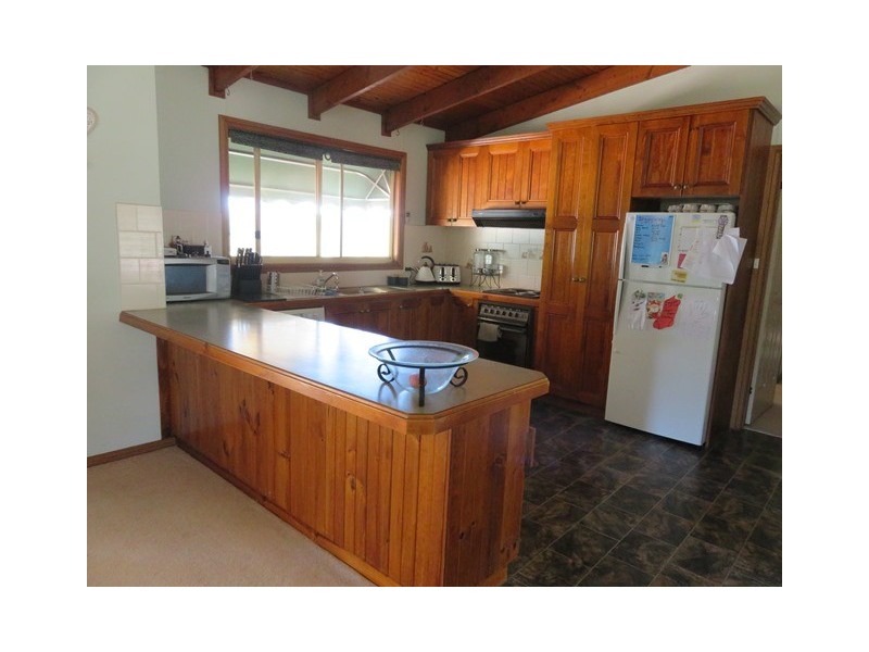 5-7 Boundary Lane, Narrandera NSW 2700