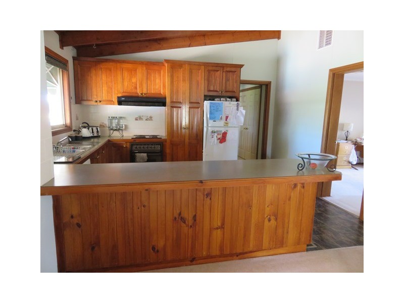 5-7 Boundary Lane, Narrandera NSW 2700