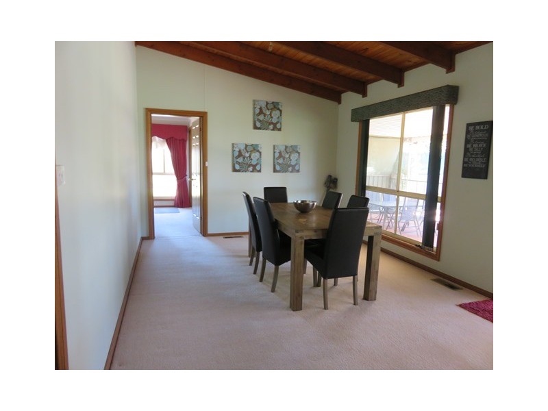 5-7 Boundary Lane, Narrandera NSW 2700