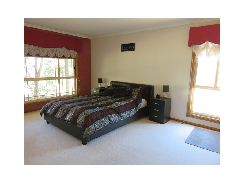 5-7 Boundary Lane, Narrandera NSW 2700