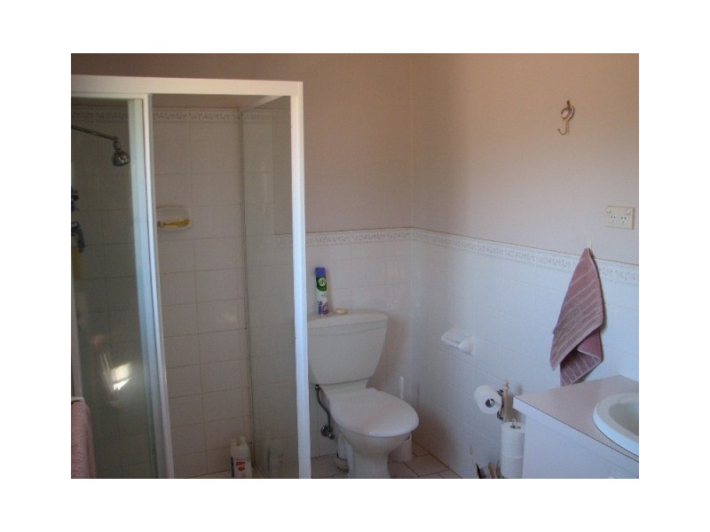 5-7 Boundary Lane, Narrandera NSW 2700