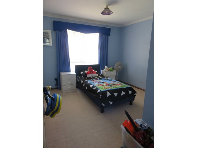 5-7 Boundary Lane, Narrandera NSW 2700