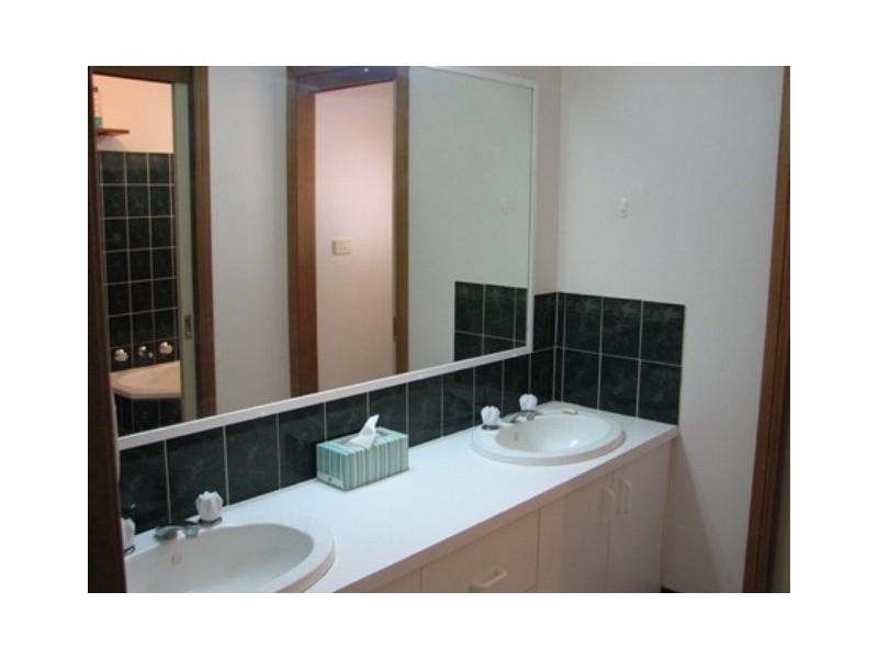 5-7 Boundary Lane, Narrandera NSW 2700