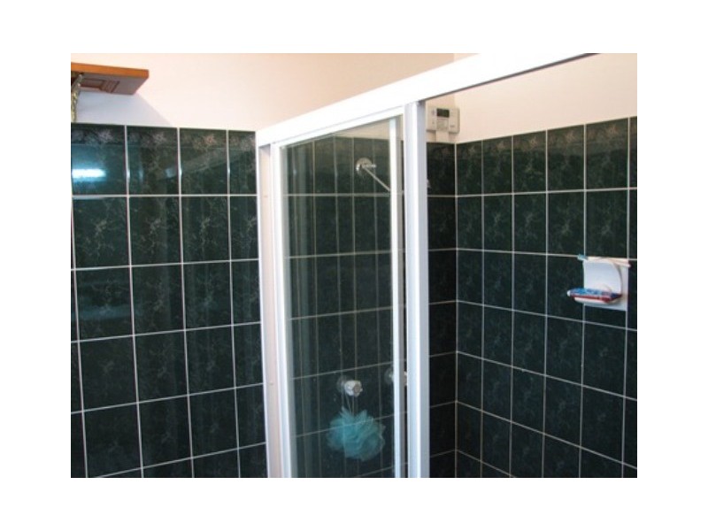 5-7 Boundary Lane, Narrandera NSW 2700