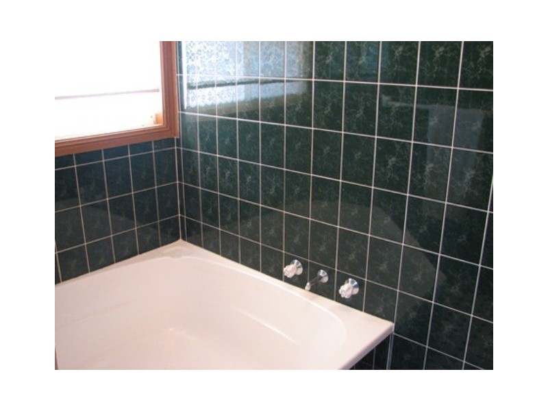 5-7 Boundary Lane, Narrandera NSW 2700