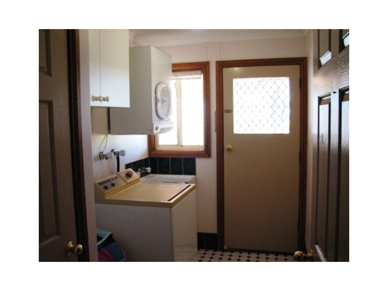 5-7 Boundary Lane, Narrandera NSW 2700