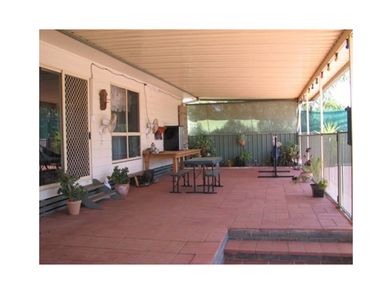 5-7 Boundary Lane, Narrandera NSW 2700