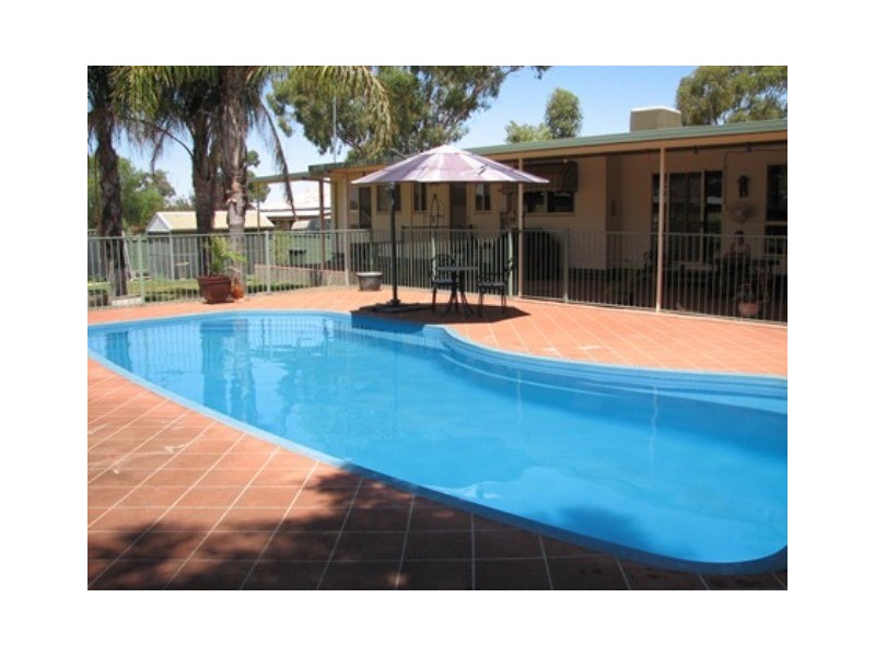 5-7 Boundary Lane, Narrandera NSW 2700