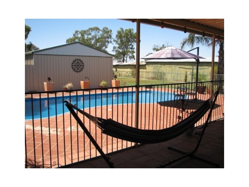 5-7 Boundary Lane, Narrandera NSW 2700