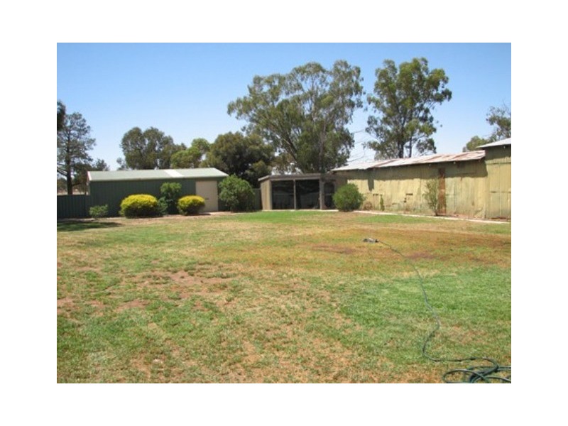 5-7 Boundary Lane, Narrandera NSW 2700
