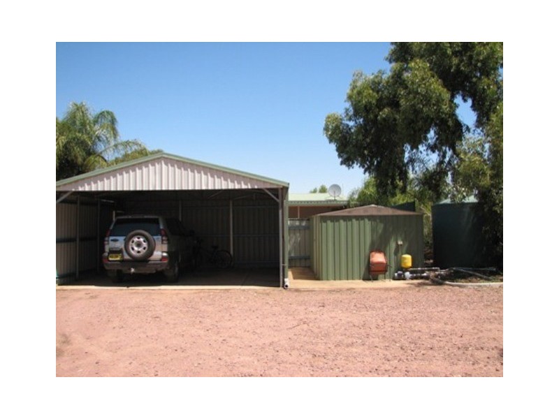 5-7 Boundary Lane, Narrandera NSW 2700