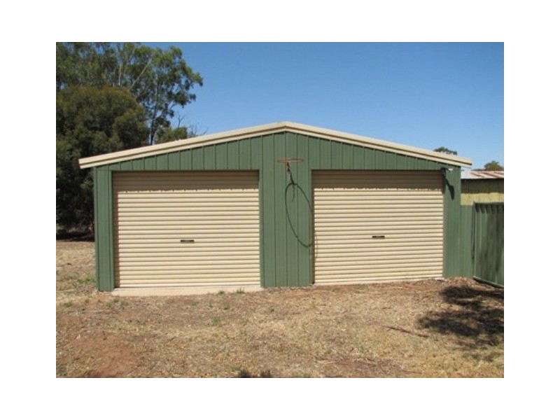5-7 Boundary Lane, Narrandera NSW 2700
