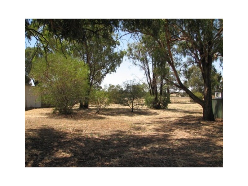 5-7 Boundary Lane, Narrandera NSW 2700