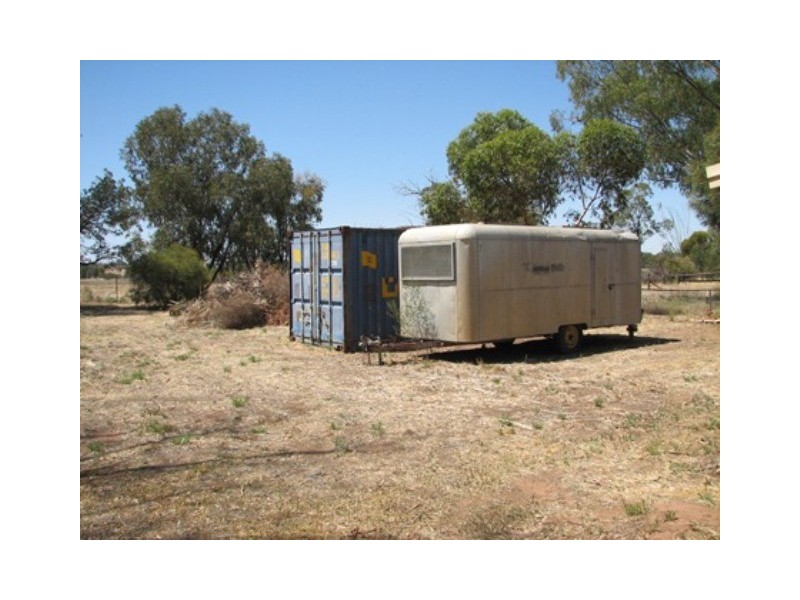 5-7 Boundary Lane, Narrandera NSW 2700