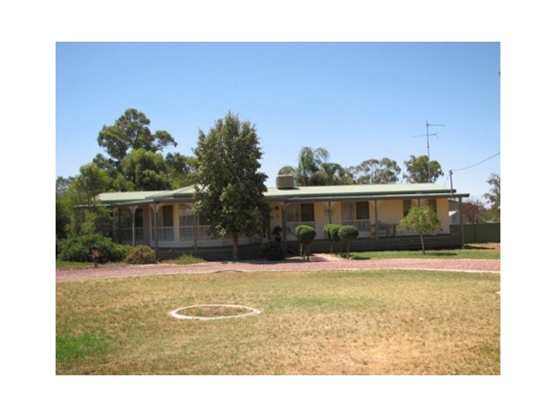 5-7 Boundary Lane, Narrandera NSW 2700
