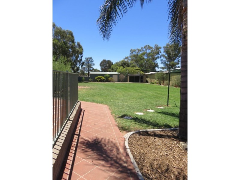 5-7 Boundary Lane, Narrandera NSW 2700