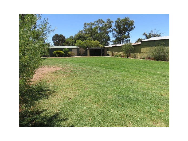 5-7 Boundary Lane, Narrandera NSW 2700