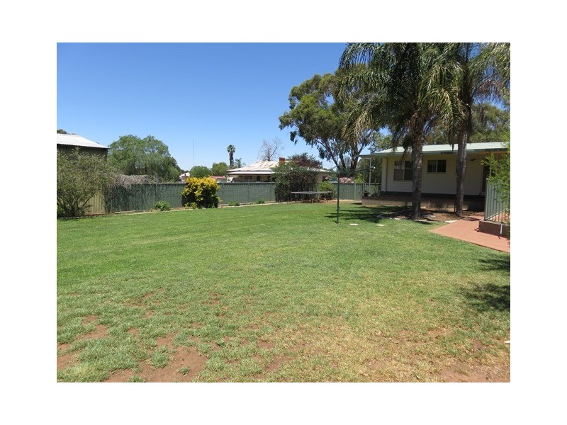 5-7 Boundary Lane, Narrandera NSW 2700