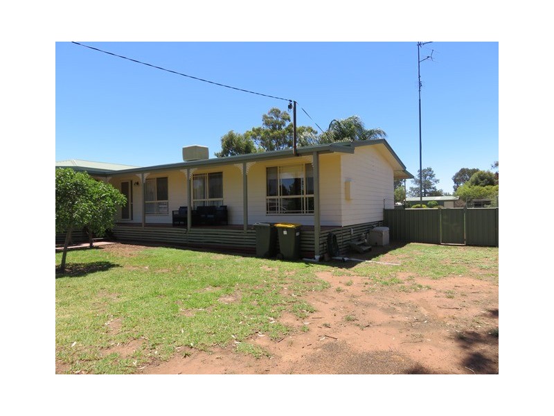 5-7 Boundary Lane, Narrandera NSW 2700