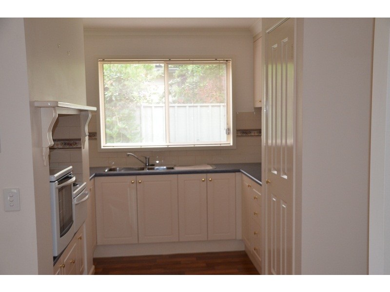 14 Valley Avenue, Mount Beauty VIC 3699