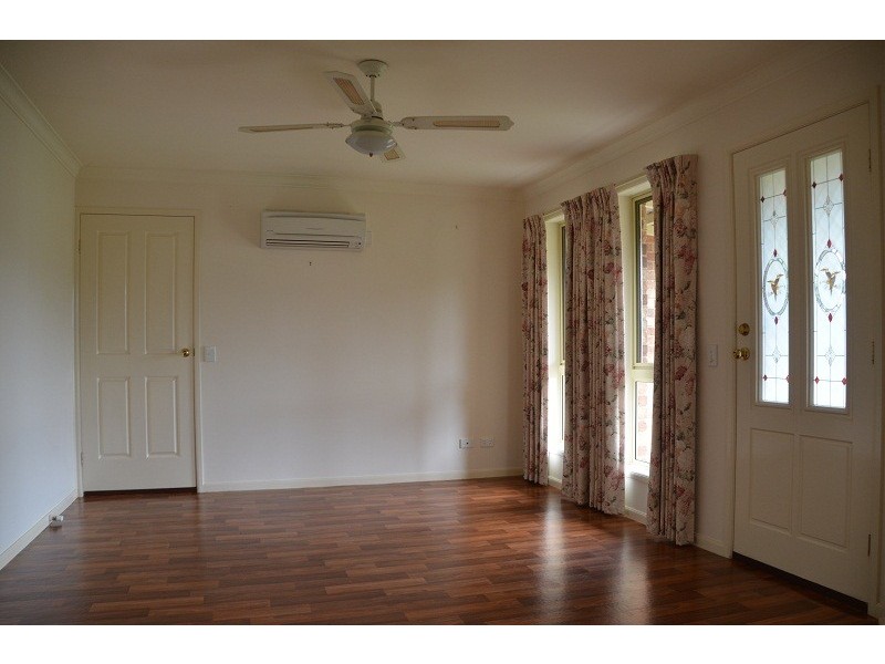 14 Valley Avenue, Mount Beauty VIC 3699