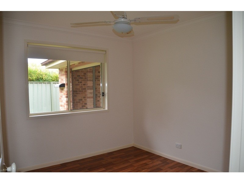 14 Valley Avenue, Mount Beauty VIC 3699