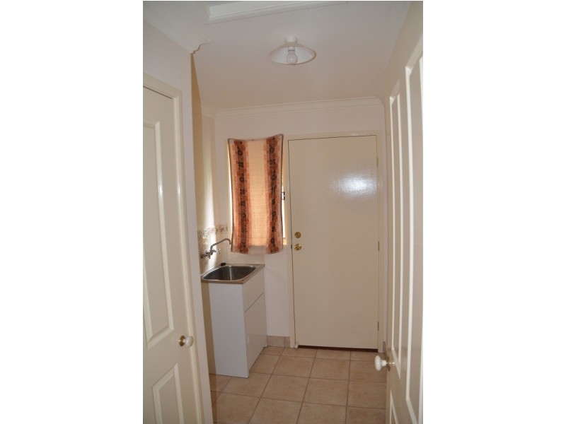 14 Valley Avenue, Mount Beauty VIC 3699