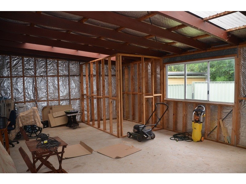 14 Valley Avenue, Mount Beauty VIC 3699