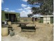1063 Gonn Road, Barham NSW 2732