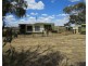 1063 Gonn Road, Barham NSW 2732