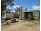 1063 Gonn Road, Barham NSW 2732