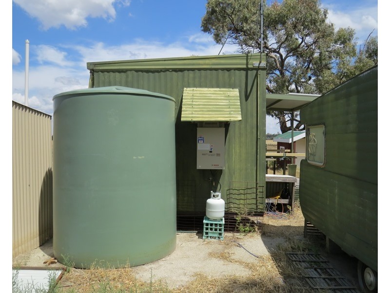 1063 Gonn Road, Barham NSW 2732