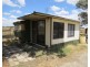 1063 Gonn Road, Barham NSW 2732