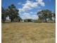 1063 Gonn Road, Barham NSW 2732