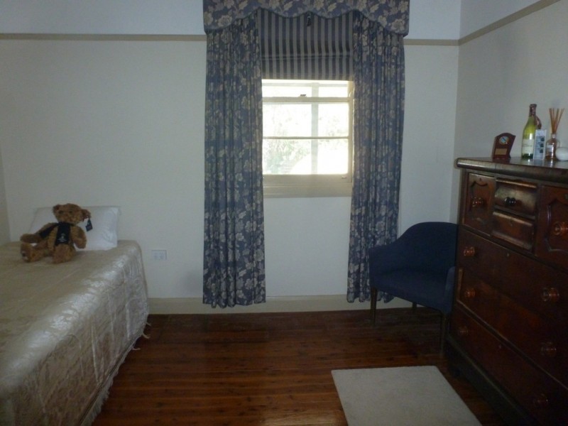 182 HOPEFIELD LANE, Boorowa NSW 2586